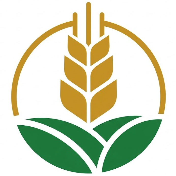 Al-Tilal Company for Grain and Feed Mills